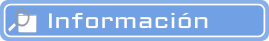 INFORMACIÓN