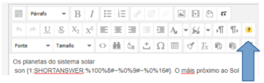 chuleta editor