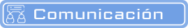 COMUNICACIÓN