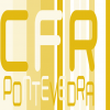 Imaxe de Admin CFR Pontevedra