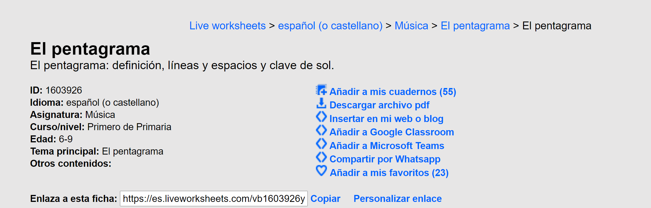 Anexo Captura de pantalla (48).png