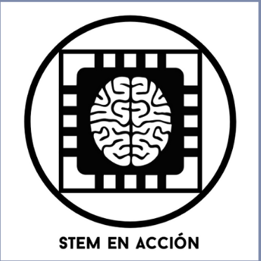 STEM LOGO.png