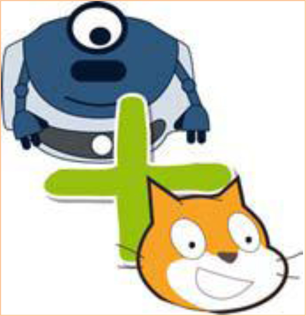 Aplicacion mOwayScratch