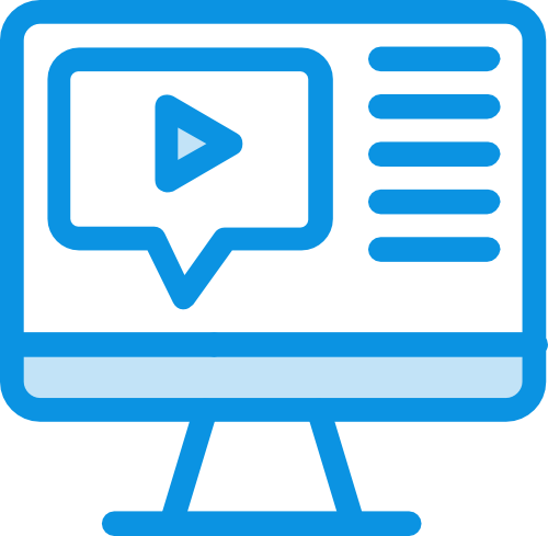 Logotipo Polos Creativos