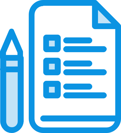 Informarse e aprender