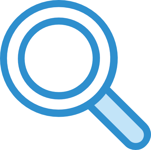 Informarse e aprender