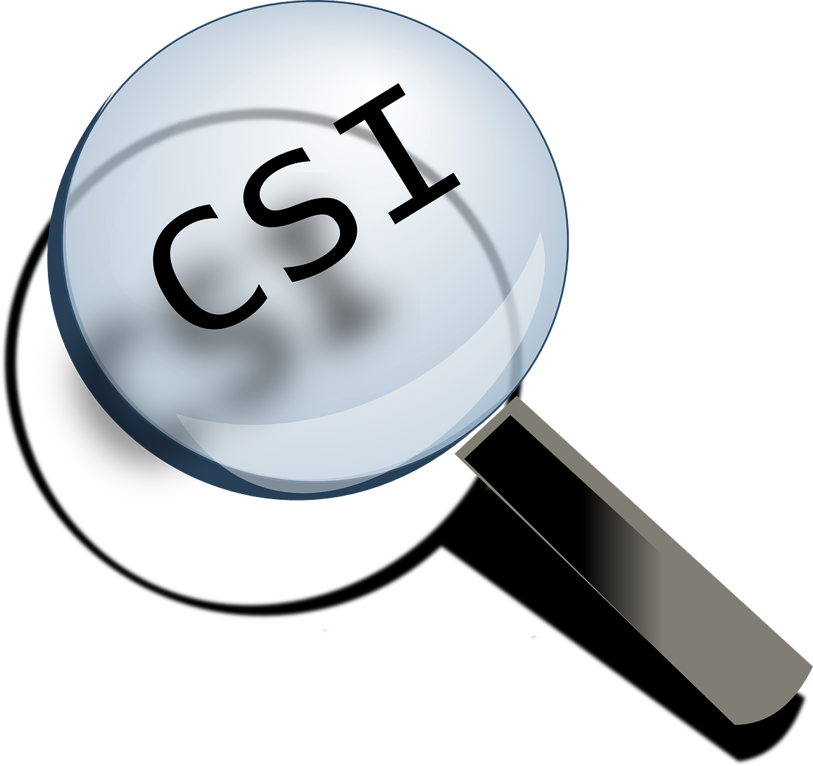 CSI Matemático