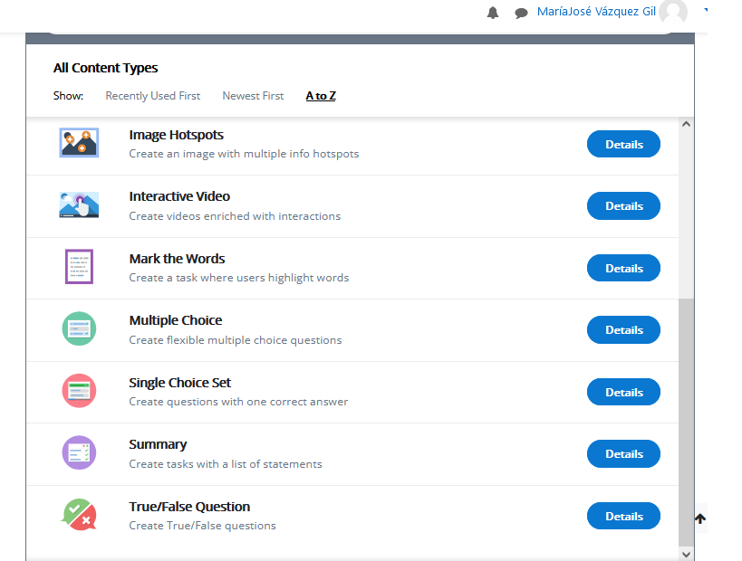 Anexo Imaxe recurso 2. 5hp.png