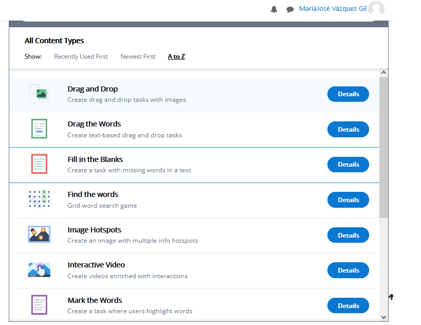 Anexo imaxe recurso 5hp.png