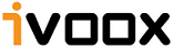 logo ivoox