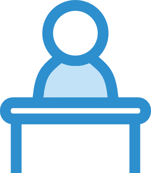 Logotipo Polos Creativos