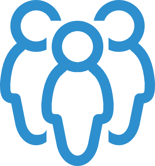 Logotipo Polos Creativos