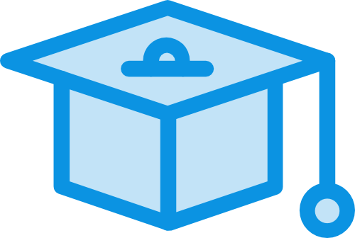 Logotipo Polos Creativos