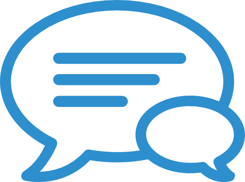 Comunicarse e compartir