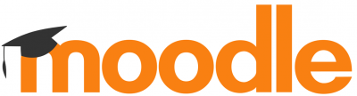 Moodle.png