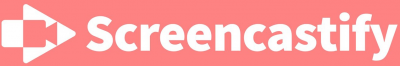 Screencastify.jpg