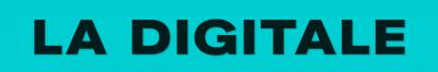 ladigitale.png