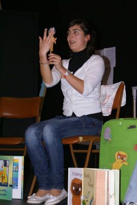 30-04-08_031.jpg