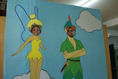 Jornada_Literatura_Infantil_123.jpg