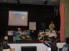 DSCF0374.JPG