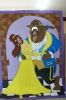 Jornada_Literatura_Infantil_131.jpg