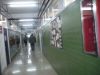 P1020139.JPG
