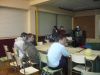 P1020151.JPG