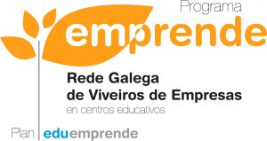 Programa emprende