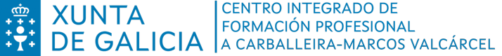 Aula Virtual do CIFP A Carballeira-Marcos Valcárcel