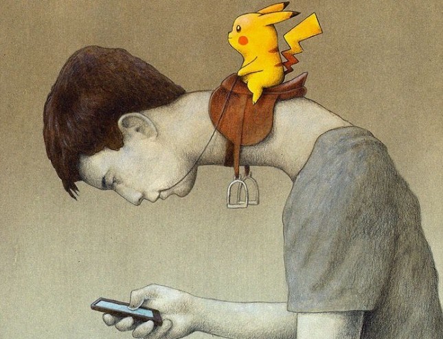 Pawel Kuczynski