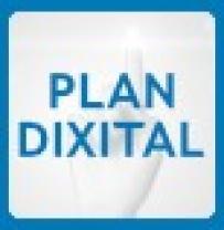 plan dixital