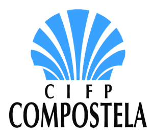AV-CIFP COMPOSTELA