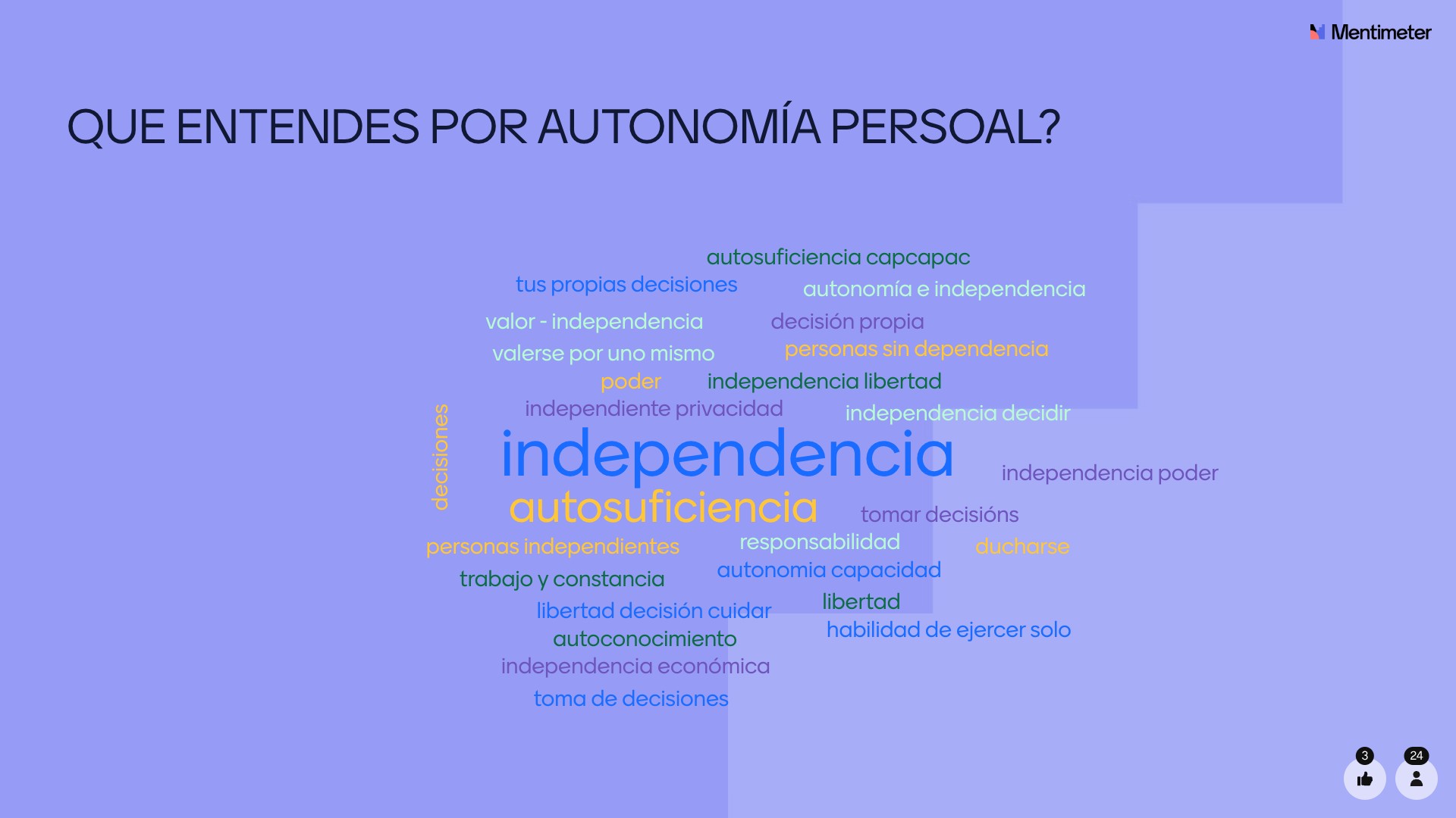 Autonomia Persoal 25_26