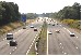 MOTORWAY