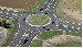 ROUNDABOUT