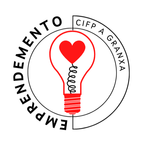 logo_emprendemento_cifp_a_granxa