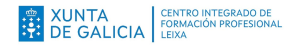 e-Leixa