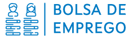 Bolsa de emprego