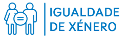 Igualdade