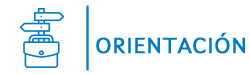 Orientación