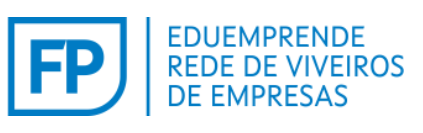eduemprende