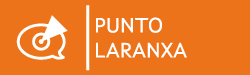 Punto Laranxa