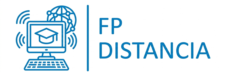 fp distancia