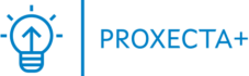 proxecta plus