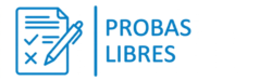 Probas Libres