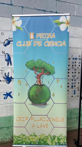 feria