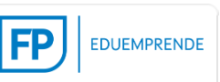 Eduemprende