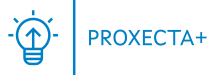 Proxecta +