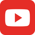 youtube_enlace