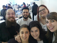 Congreso FP Innova Santiago
